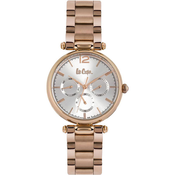Часы Lee Cooper Classic LC06619.430